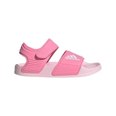 Imagem de Sandália Infantil Adidas Adilette-Unissex