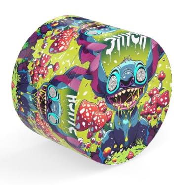 Imagem de Moedor de pimenta manual - Moedor ajustável (M-4)