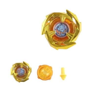 Imagem de MQ Marca BX Beys Spinning Tops Brinquedos Presente para Crianças, Bx, 