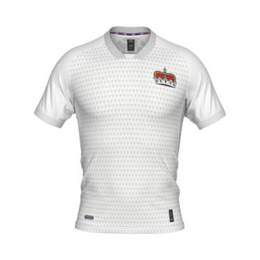 Imagem de Camiseta De Secagem Rápida Unissex Para Motociclismo E Fitness 2024 20