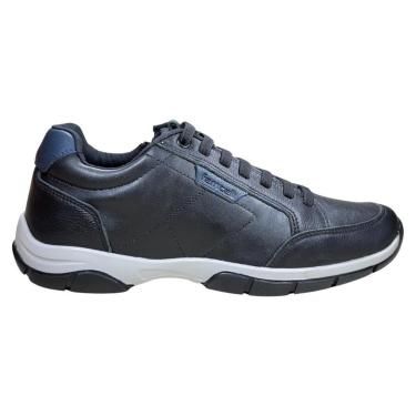 Imagem de Sapatênis Ferricelli Azera Masculino-Masculino