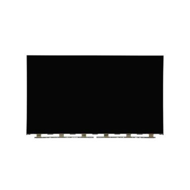 Imagem de Peça - Tela de cristal líquido (BA) TV LG - EAJ65705401