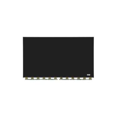 Imagem de Módulo de Tela de Cristal Líquido - TV LG EAJ65753806