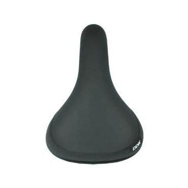 Imagem de Selim ddk-245 bmx/freestyle 160 x 244mm