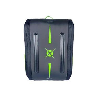 Imagem de Raqueteira Heroes Thunder Elettra-Unissex