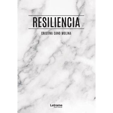 Imagem de Resiliencia - Espanhol