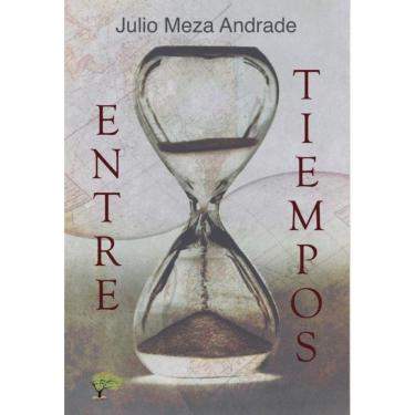 Imagem de Entre tiempos - Espanhol