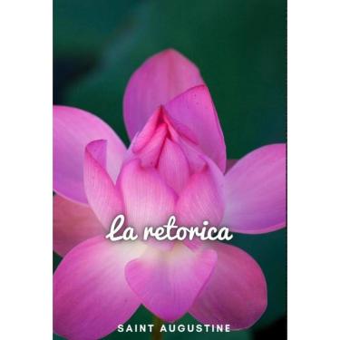 Imagem de La retorica - Italiano