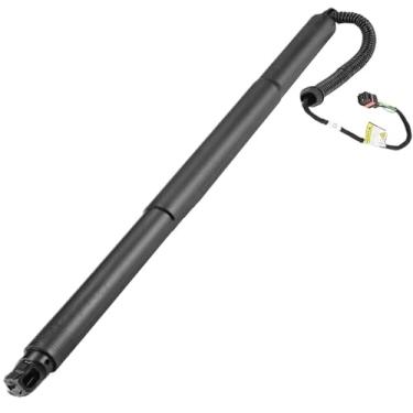 Imagem de Amortecedor Elétrico a Gás 5NG827851A 5NA827851A para Porta-malas/Tampa Traseira do VW Tiguan 2016-2019 (Traseiro Direito)