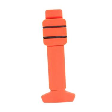 Imagem de Generic Ferramenta de prensa de pistão de bicicleta, acessórios, robusta, profissional, para substituição de peças, leve, para manutenção e reparo.