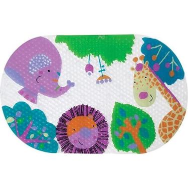 Imagem de Tapete para Banho Buba 7759, Selvinha