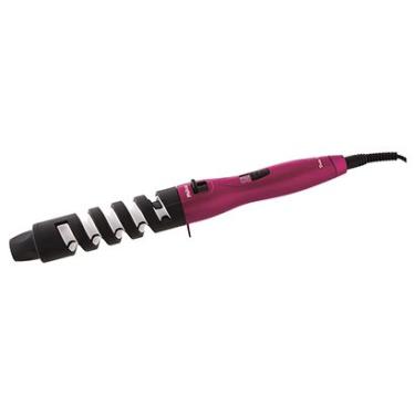 Imagem de Philco Cacheador Duo Shine Bivolt-Feminino