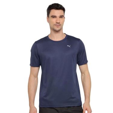 Imagem de Camiseta Puma Performance SS Masculina