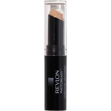 Imagem de Corretivo Photoready Light Medium 003 3.2g - Revlon