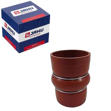 Imagem de Mangueira Do Intercooler 12170 1998 A 2000 - Jahu 21619-0