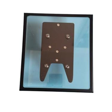Imagem de 7x8 Inch Baby Platen Pallets, Compatible For Brother GTX & ProB, Pro600 & GT-541, For GT-782 Series Garment Printer