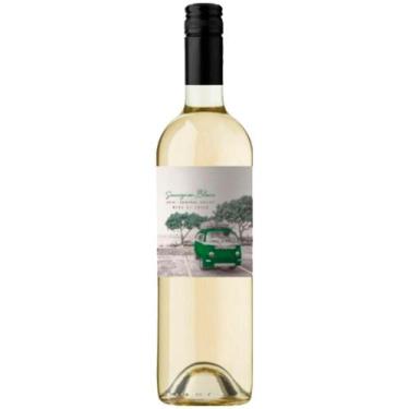 Imagem de Vinho 1969 sauvignon blanc branco 750ml