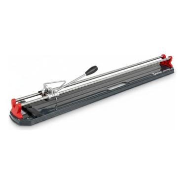 Imagem de Cortador Riscador de Pisos Porcelanato 40" HD1000 G2 Cortag