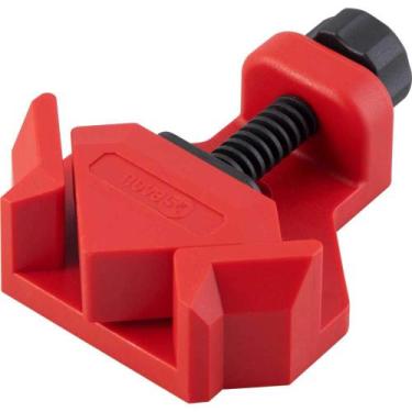 Imagem de Grampo Tipo Sargento Angular, Nove54 OstenVonder