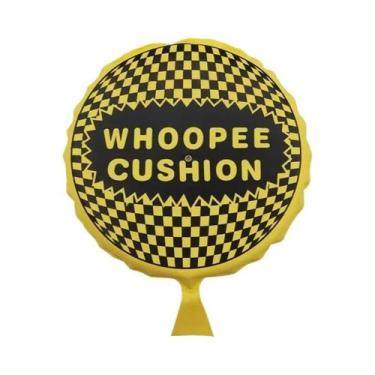 Imagem de Dispositivo De Ruído Para Pegadinhas De Halloween E Dia Da Mentira, Le