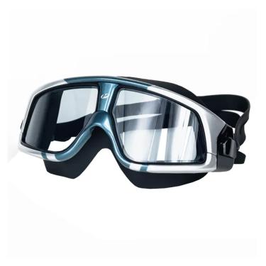 Imagem de Oculos Natação Hammerhead Extreme Triathlon Adulto