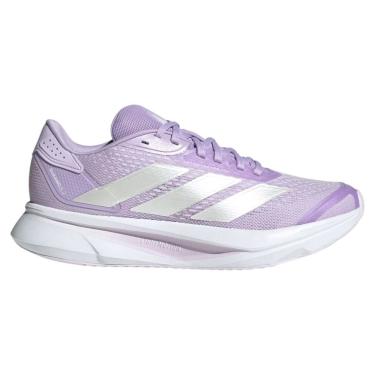 Imagem de Tênis Adidas Duramo SL 2 Feminino