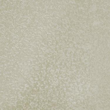 Imagem de Papel de Parede Classici 4 Textura Verde 4A095417R