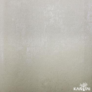 Imagem de Papel de Parede Elegance 5 Textura Verde EL500301R