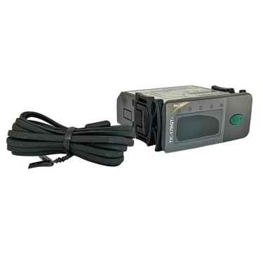 Imagem de Controlador Full Gauge Digital Tic17gti-09 Bivolt 50+105 Ref2937