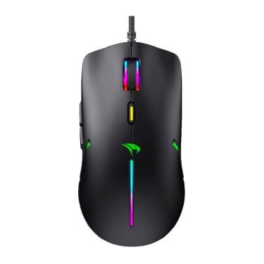 Imagem de Mouse Gamer Viper Pro Mamba 20.000 Dpi