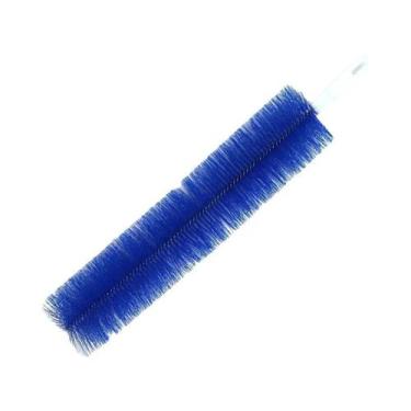 Imagem de Escova De Microfibra Para Remoção De Poeira Para Ar Condicionado, Móve