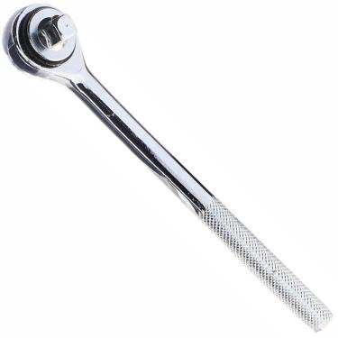 Imagem de Chave Catraca Reversível Crv 1-2" - 1406055 - Sparta