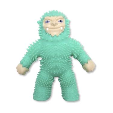 Imagem de Boneco Elastico 12Cm Spiky Stretchapalz - Sunny