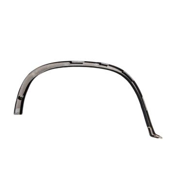 Imagem de Aplique Moldura Traseiro Esquerdo Volkswagen Tiguan 2011