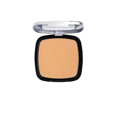 Imagem de Pó Compacto Payot Retinol Cor 50 ÚNICO 10G