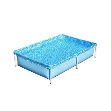 Imagem de Piscina Mor 1000L Retangular - Infantil