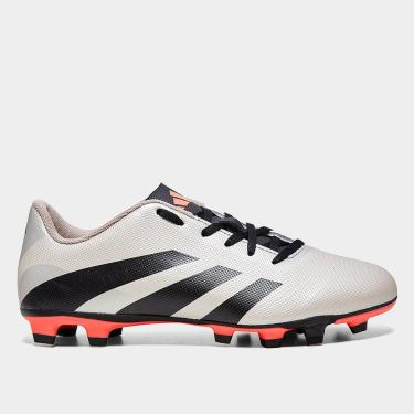 Imagem de Chuteira Campo Adidas Predator Artilheira 24 Unissex-Unissex