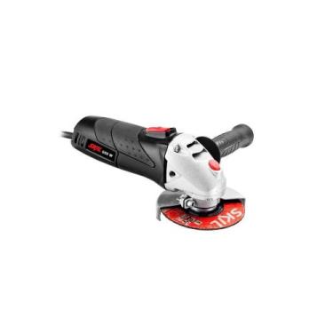 Imagem de Esmerilhadeira Skil 41/2"9004 220V 750W  F0129004JQ000