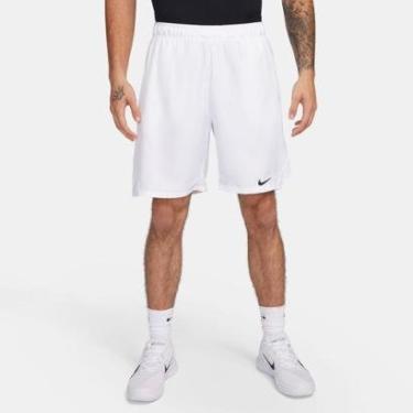 Imagem de Shorts Nike Court Dri-FIT Victory Masculino-Masculino
