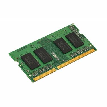 Imagem de Kingston, Memória Notebook 16GB DDR4 3200 Mhz