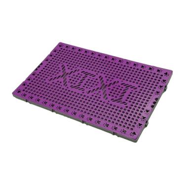 Imagem de Alvorada Pet Sanitário Pets Xixi Rosa