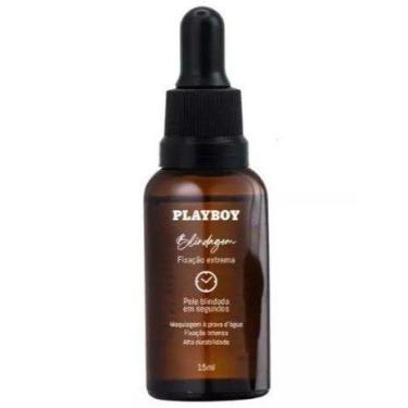 Imagem de Blindagem Poderosa Fixação Extrema 3x1 Primer, Fixador e Diluidor 15ml