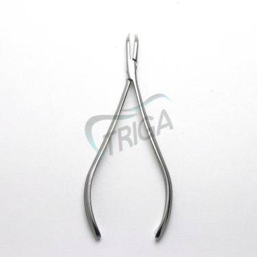 Imagem de Pinça Para Remoção de Espícula - Thimon