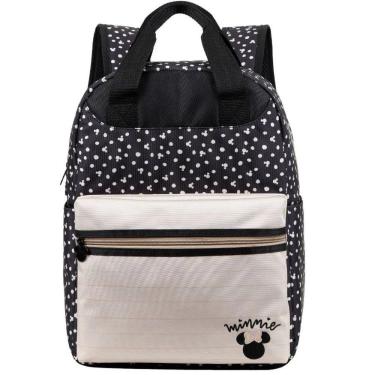 Imagem de Mochila Minnie T03 - 11964 - Xeryus