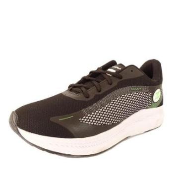 Imagem de Tenis Vorax Com Malha Respiravel - Racer-Masculino