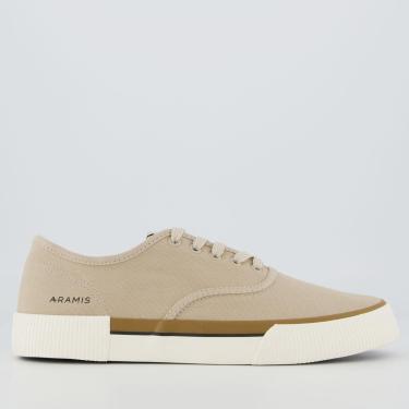 Imagem de Tenis Aramis Easy Rover New Masculino-Masculino