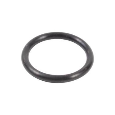 Imagem de Anel O'ring 42 Código 213193-6 P/ Martelo Makita Hm1307c, Hm1307cb, Hm