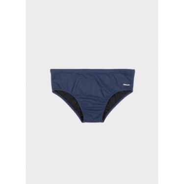 Imagem de Sunga slim montaria OSKLEN-Masculino