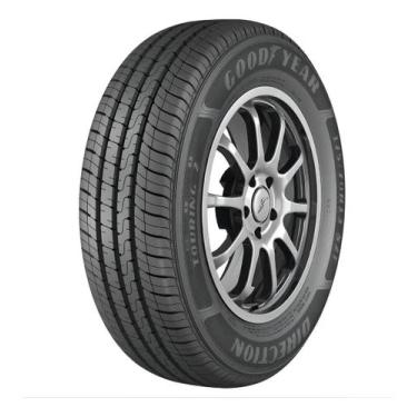 Imagem de Pneu Goodyear Aro 14 175 65r14 Direction Touring 86h H