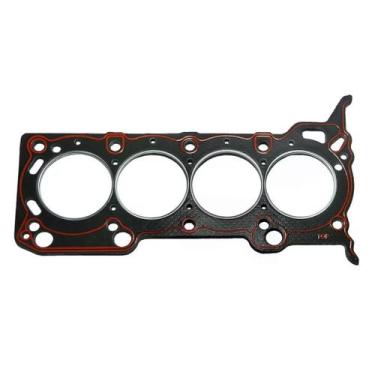 Imagem de Junta Fibra Cabeçote Jac T40 T5 1.5 manual - FIRENZE